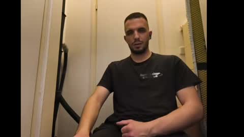 Jack online show from 02-02-26, 07:12