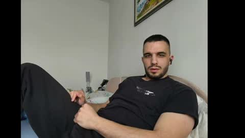 Jack online show from 02-03-26, 11:48