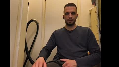 Jack online show from 02-13-26, 09:11