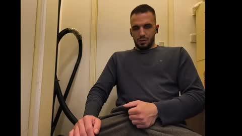 Jack online show from 02-14-26, 02:36