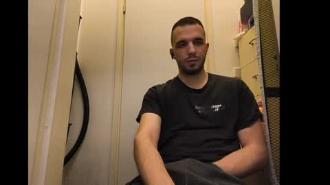 Jack online show from 02-19-26, 09:49