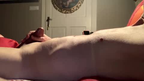 Snapshot of jack6n chatting on 02-03-26, 06:40 jack6n online show from 02-03-26, 06:40