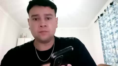 jack_26sexy online show from 01-19-26, 03:21