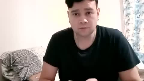 jack_26sexy online show from 06-24-26, 08:46