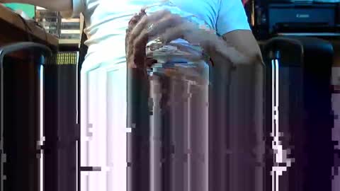  Jack  online show from 11-04-25, 07:07