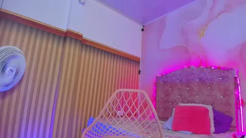 Snapshot of jack__baby_ chatting on 12-23-25, 02:42 jack__baby_ online show from 12-23-25, 02:42