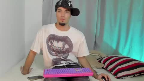 Snapshot of jack__baby_ chatting on 04-03-26, 03:48 jack__baby_ online show from 04-03-26, 03:48