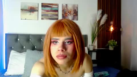 JACK TOMAS online show from 07-06-26, 01:35
