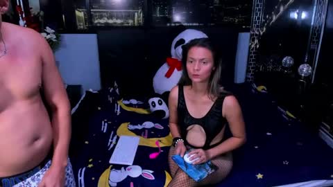 Jack And Rous online show from 12-28-24, 10:03