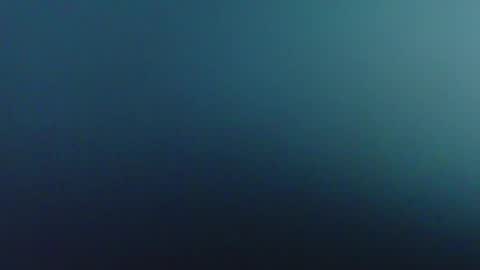 Jack And Rous online show from 03-02-25, 10:45