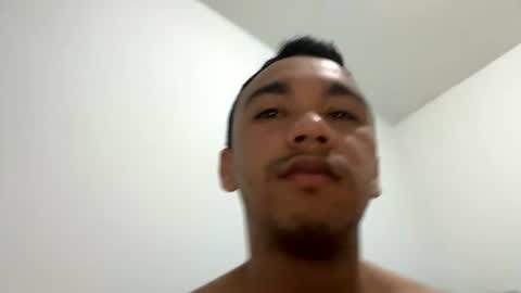 jack_boy01 online show from 08-04-26, 08:50