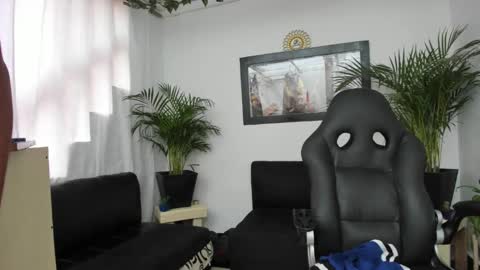 jack online show from 01-24-25, 05:42