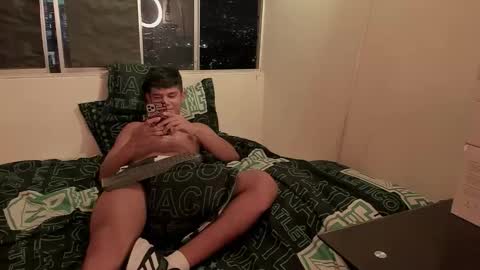 Snapshot of jack_castell chatting on 01-11-26, 12:04 JACK CASTELL online show from 01-11-26, 12:04