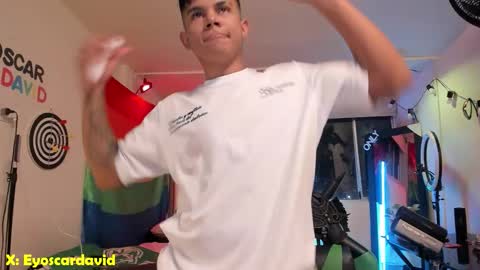 Snapshot of jack_castell chatting on 02-25-26, 12:09 JACK CASTELL online show from 02-25-26, 12:09