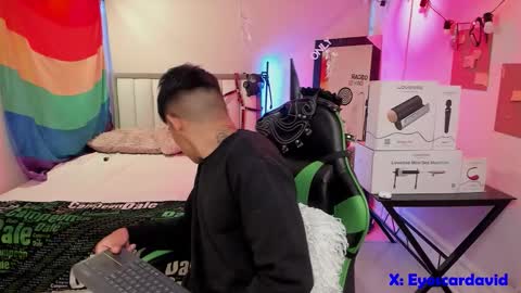 Snapshot of jack_castell chatting on 03-05-26, 11:06 JACK CASTELL online show from 03-05-26, 11:06