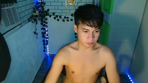 Snapshot of jack_collins69 chatting on 01-03-25, 03:01 JACK online show from 01-03-25, 03:01