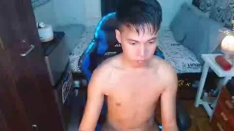 Snapshot of jack_collins69 chatting on 01-26-25, 08:25 JACK online show from 01-26-25, 08:25