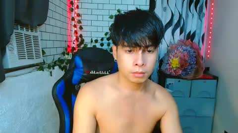 Snapshot of jack_collins69 chatting on 09-19-25, 07:10 JACK online show from 09-19-25, 07:10