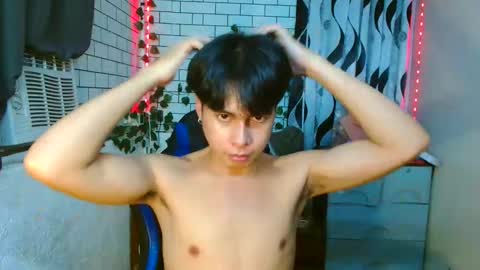 Snapshot of jack_collins69 chatting on 09-22-25, 06:37 JACK online show from 09-22-25, 06:37