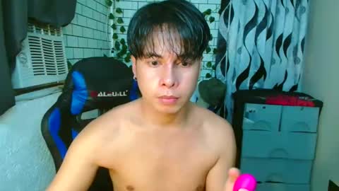Snapshot of jack_collins69 chatting on 09-29-25, 03:00 JACK online show from 09-29-25, 03:00