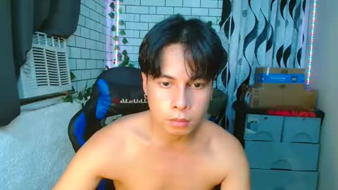 Snapshot of jack_collins69 chatting on 09-30-25, 03:11 JACK online show from 09-30-25, 03:11