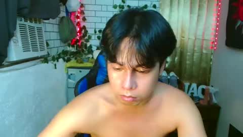 Snapshot of jack_collins69 chatting on 10-18-25, 05:54 JACK online show from 10-18-25, 05:54