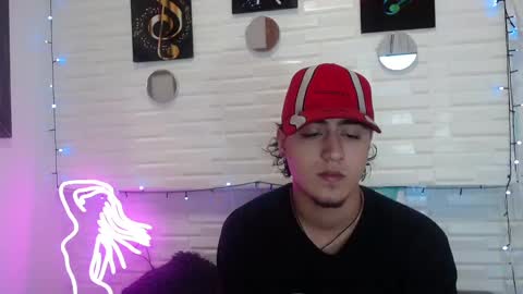jack_cover online show from 10-20-25, 01:22