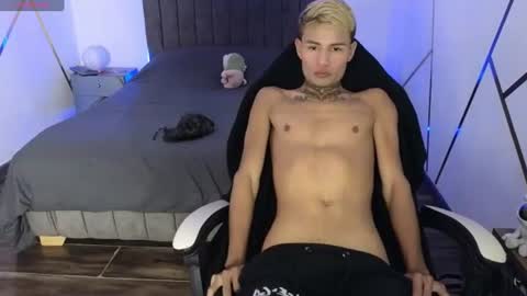 jack_dairo online show from 06-16-26, 04:42