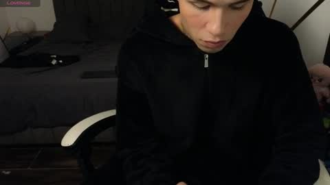 jack_dairo online show from 06-19-26, 09:29