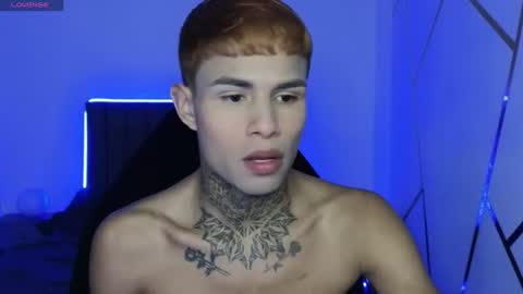 jack_dairo online show from 06-22-26, 03:08