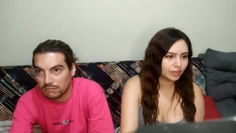 Jack and Emily online show from 01-02-25, 11:49