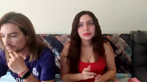 Jack and Emily online show from 01-03-25, 04:59