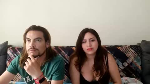 Jack and Emily online show from 01-15-25, 08:37