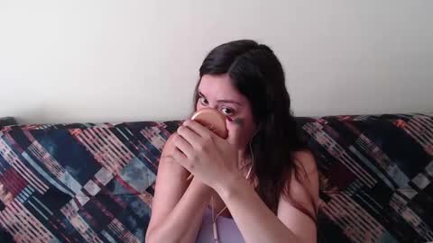 Jack and Emily online show from 01-22-25, 02:24