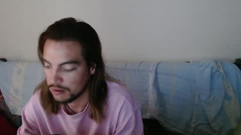 Jack and Emily online show from 02-02-25, 10:17