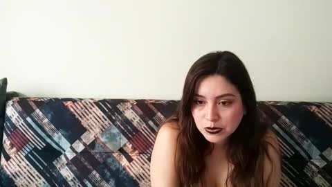 Jack and Emily online show from 02-05-25, 04:47