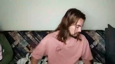 Jack and Emily online show from 03-05-25, 09:37