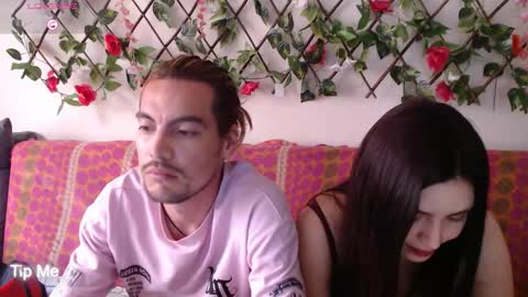 Jack and Emily online show from 09-24-25, 05:49