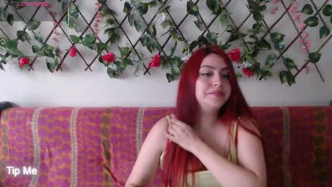 Snapshot of jack_emily11 chatting on 03-13-26, 08:59 Jack and Emily online show from 03-13-26, 08:59