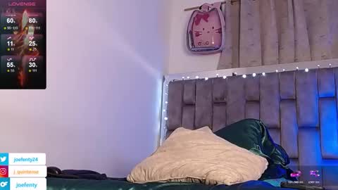 Jack Fire online show from 12-18-25, 12:44