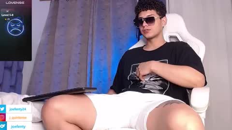 Jack Fire online show from 02-05-26, 07:18