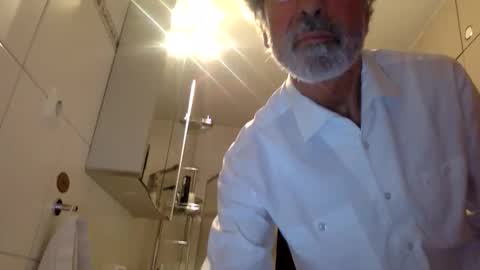 Jack online show from 11-16-25, 10:37