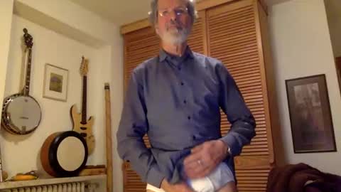 Jack online show from 11-20-25, 09:47