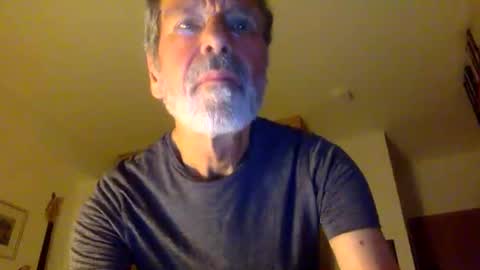 Jack online show from 12-14-25, 01:00
