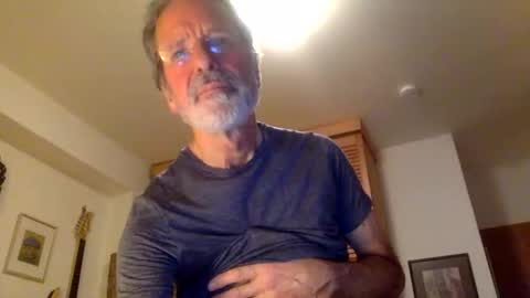 Jack online show from 12-15-25, 11:42