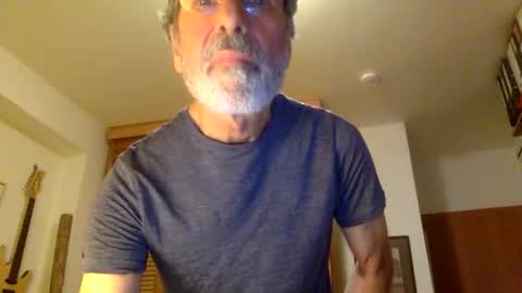 Jack online show from 12-17-25, 10:27