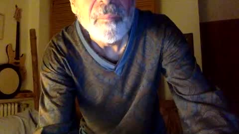 Jack online show from 01-11-26, 01:21