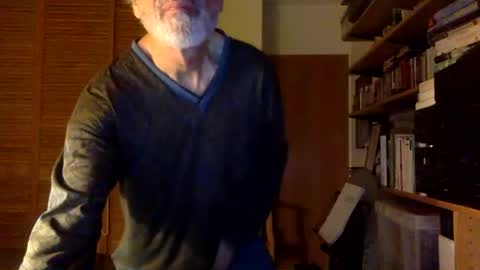Jack online show from 02-04-26, 11:09