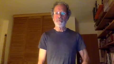 Jack online show from 02-05-26, 10:58