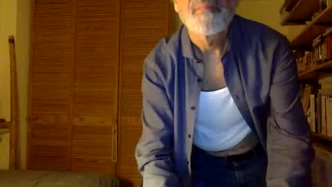 Jack online show from 02-12-26, 10:38